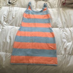 Lacoste • Dress